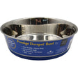 DURAPET BOWL 3.8L