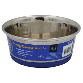 DURAPET BOWL 350ml
