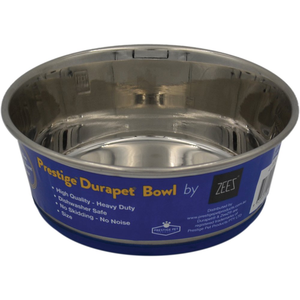 DURAPET BOWL 550ml