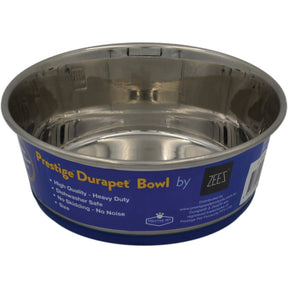 DURAPET BOWL 550ml