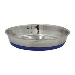DURAPET CAT BOWL 250ML