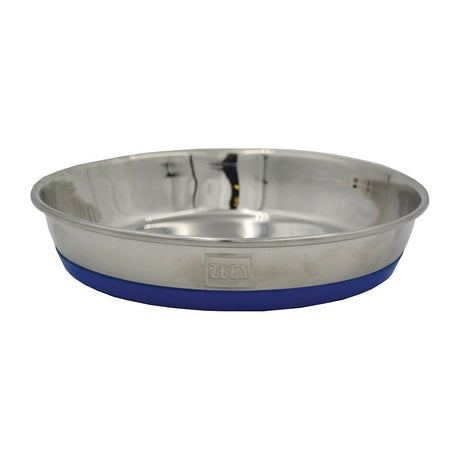 DURAPET CAT BOWL 250ML