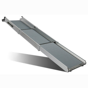 PetSafe Happy Ride Compact Telescoping Dog Ramp