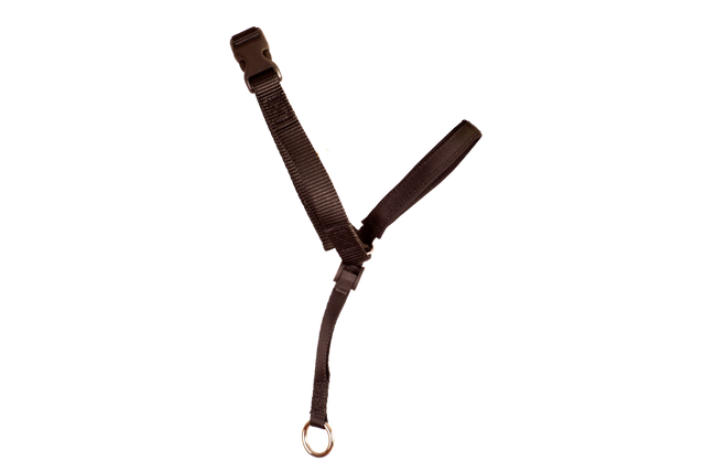 Gentle Leader Headcollar - Black