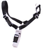 Gentle Leader Front Lead Harness - Black