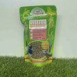 Turtle 125g