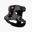 ED Harness X-Link XL Black