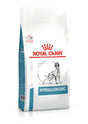Royal Canin Veterinary Diet Hypoallergenic Dry Dog Food 7kg