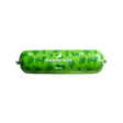 Farmers Mate Beef Roll Dog Food 1kg