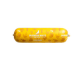 Farmers Mate Chicken Roll Dog Food 1kg