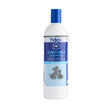 Fido's Everyday Shampoo 500ml