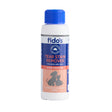 Fido's Tear Stain Remover 125ml