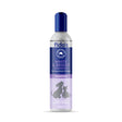Fido's White & Bright Shampoo 250ml