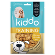 KIDDO Training Chicken Chunks 90g