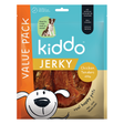 KIDDO Chicken Tenders Value Pack 450g