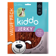KIDDO Duck Tenders Value Pack 450g