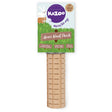 Kazoo Small Animal Grass Wood Perch