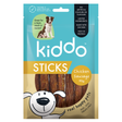 KIDDO Chicken Sausage Sticks 90g