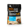 SavourLife Essentials Puppy with Australian Chicken Dry Dog Food 15kg