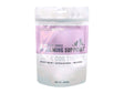Freeze Dry Australia Freeze Dried Calming Support