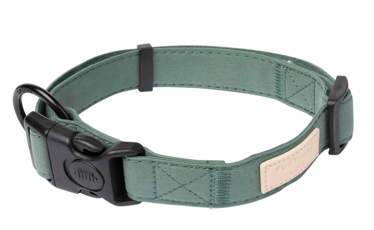 F'YARD LIFE COLLAR MYRTLE L