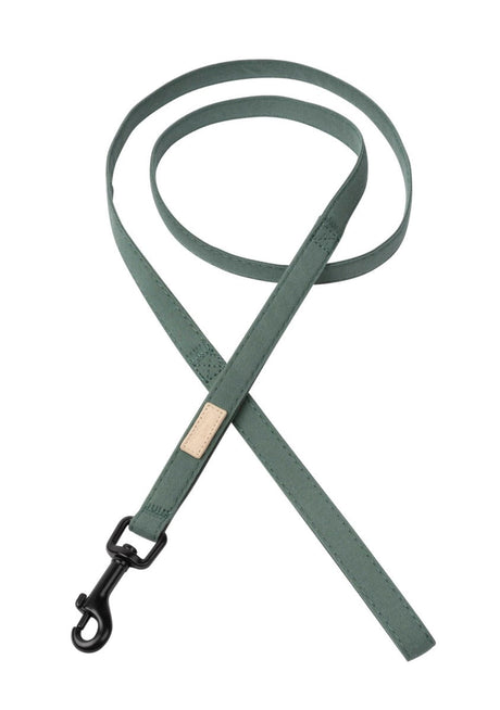 F'YARD LIFE LEAD MYRTLE S