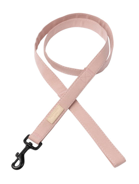 F'YARD LIFE LEAD BLUSH L