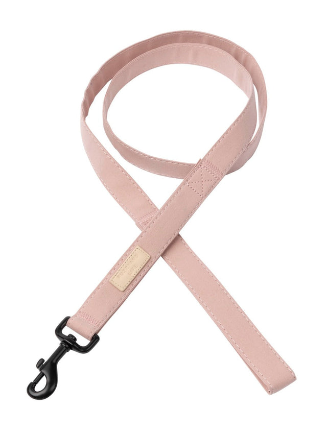 F'YARD LIFE LEAD BLUSH L