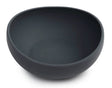 F'YARD LIFE BOWL GREY M