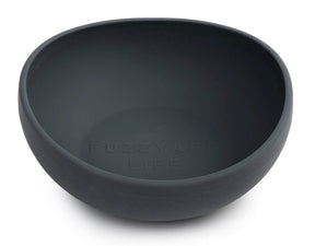 F'YARD LIFE BOWL GREY M