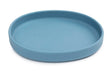 F'YARD LIFE CAT BOWL BLUE