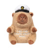 FUZZYARD TOY CAPY-TAIN