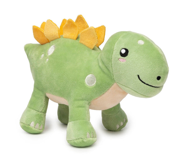 FUZZYARD TOY STANNIS STEGOSAURUS