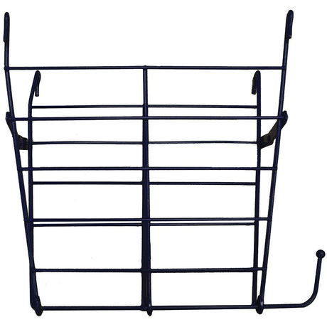 HAY MANGER - WIRE