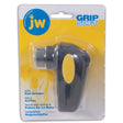 Gripsoft Palm Nail Grinder