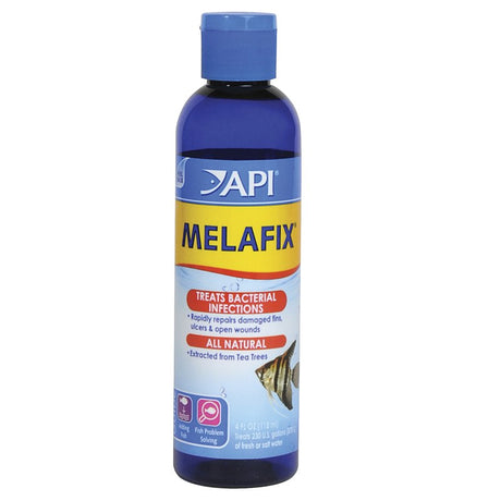 API Melafix 118ml