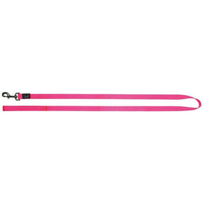 LEAD 1"x 122cm PINK