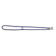 Prestige Mountain Bench Leash Blue 198cm