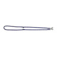 Prestige Mountain Bench Leash Blue 244cm