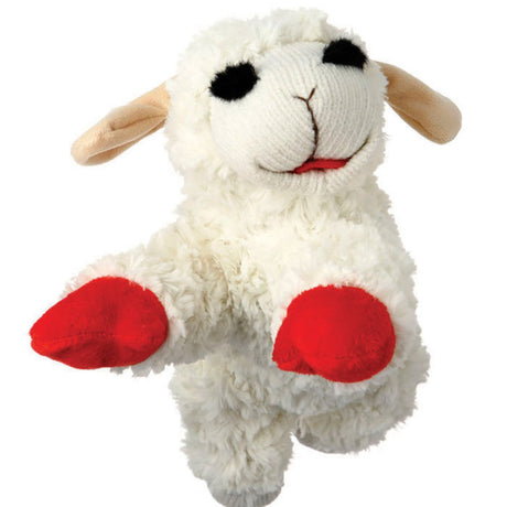 MULTIPET LAMBCHOP LARGE