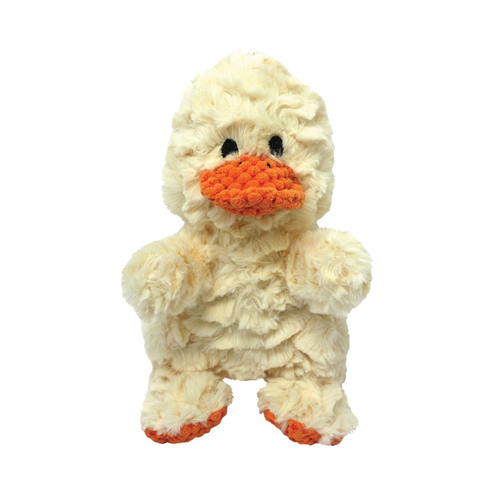 MULTIPET WRINKLEEZ DUCK