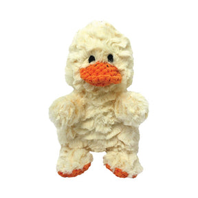 MULTIPET WRINKLEEZ DUCK