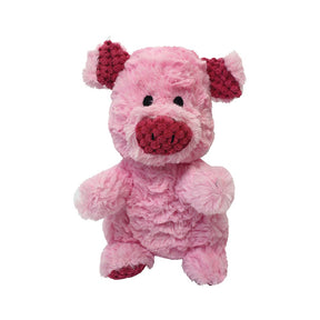 MULTIPET WRINKLEEZ PIG