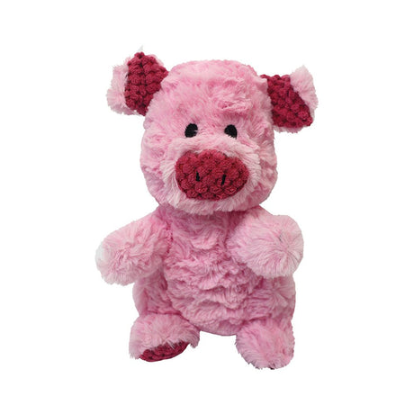 MULTIPET WRINKLEEZ PIG