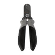 FURminator Nail Clipper for Dogs & Cats