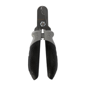 FURminator Nail Clipper for Dogs & Cats
