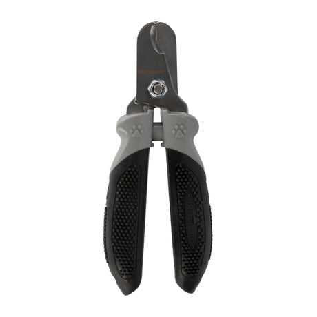 FURminator Nail Clipper for Dogs & Cats