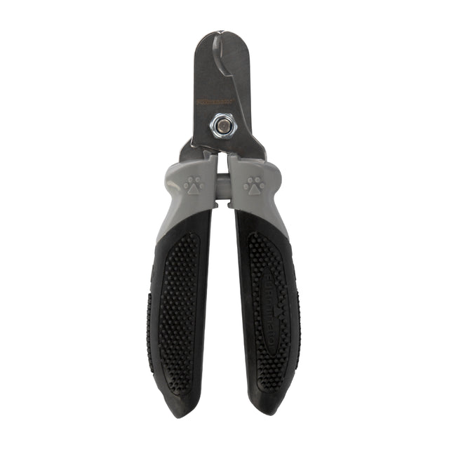 FURminator Nail Clipper for Dogs & Cats