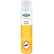 PetSafe Citronella Spray Refill Can 70g