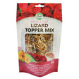 Pisces Lizard Topper Mix